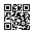 WhatsApp QR Code